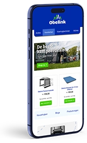 Melden Sie sich an und erhalten Sie 5 € Rabatt!