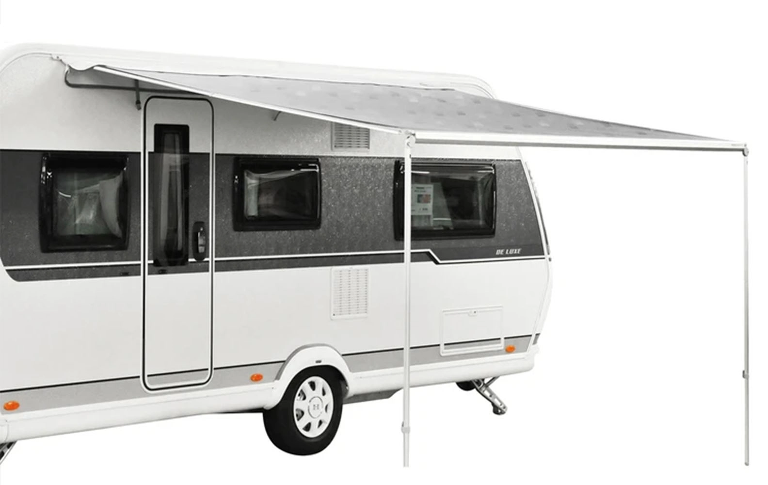 amazon markisen ersatzteile BSTCAR 9 Stück Ersatzteile, 3x3m Pavillon Ersatzteile, Zeltfuß-eckverbindungen Garten Form:Rechteck Schellenberg 25010 Markisenschalter für Sleeping Bag 0-6 Months