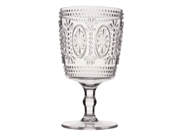 Bo-Camp Sicilian Weinglas - 300 ml