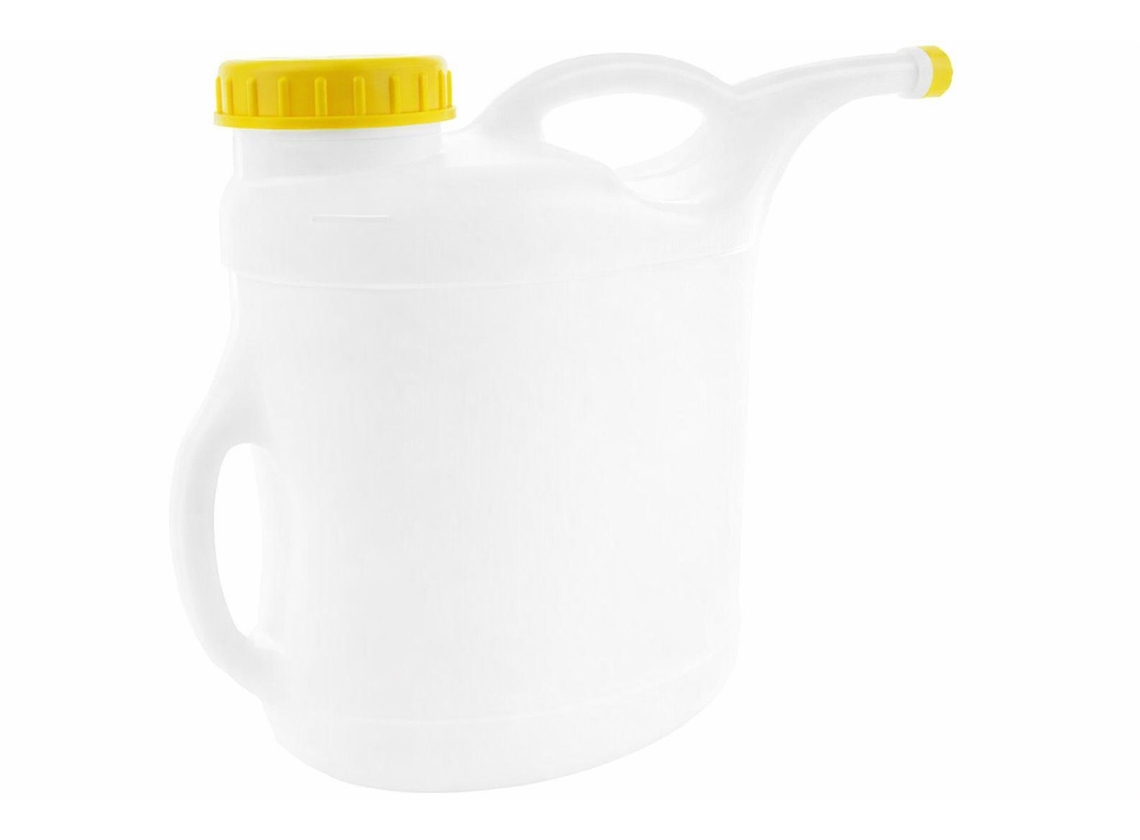 Comet intelligente Gießkanne