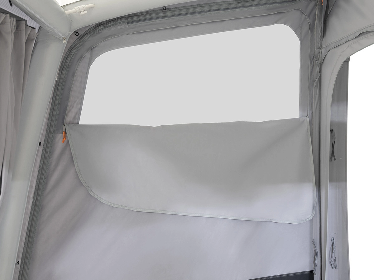 Dometic Grande Air Tour Extension Links S Anbau