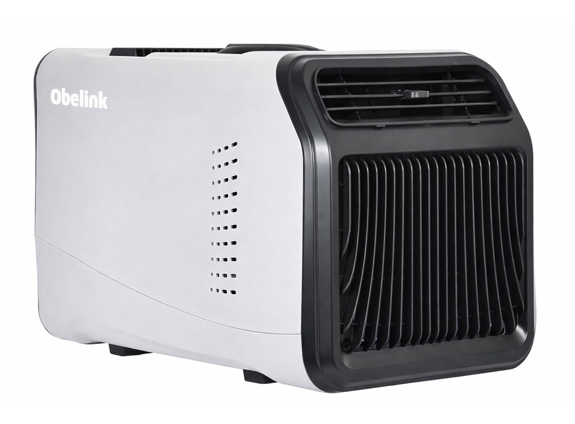 Obelink ArcticMove 1500 Zeltklimaanlage