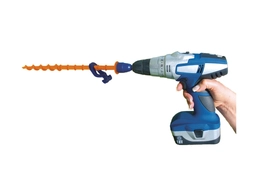 Peggy Peg N Schraubheringe