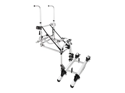 Thule lift V16 manueller Fahrradträger