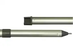 thule wohnwagen markise aufbau Omnistor 1200, Sack Fitment:2000-2006 Softail, 2001-2005 Dyna, 2.94 1st Gear, Polished w/ Ear Door, Standard Shift Pattern Neue E-MTB Sattel von Tactical Helmet
