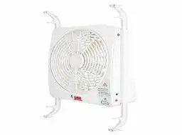 Fiamma Turbo Kit Dachluke Ventilator