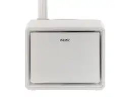 Mestic SPA-3000 Split Klimaanlage
