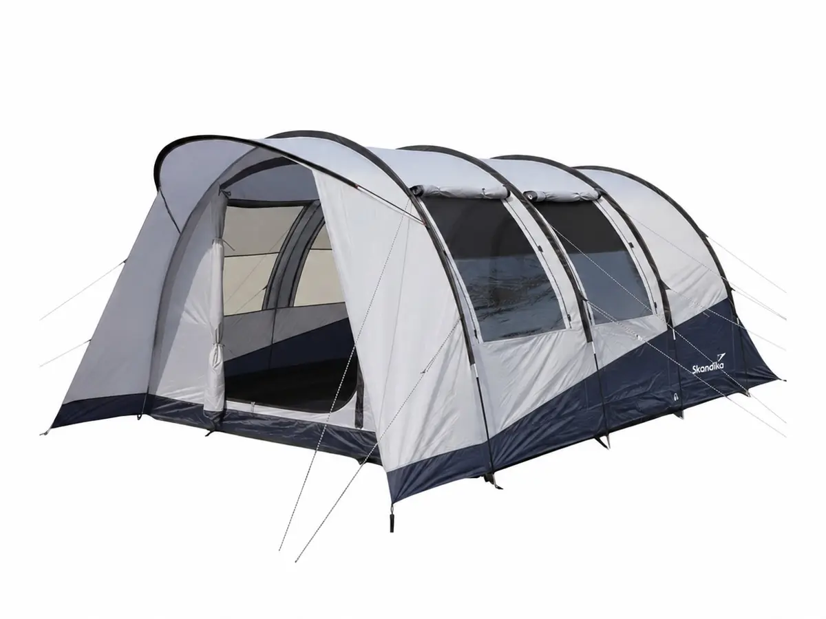 zelt grundriss Chihee Camping-Zelt 2-3 Personen Aufklappbar mit hydraulischem Aufbau Familienzelte Wasserdicht Winddicht Unterschlupf im Freien Auf Reisen Geräumig EIN-Raum Schneller Aufbau Langlebig Sport & Freizeit Size:3-6M (60-70 cm) new pedal Stevens City Flight BIKE