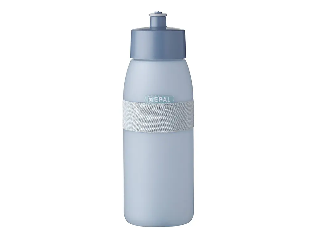 Mepal Trinkflasche kaufen? Natürlich bei Obelink!