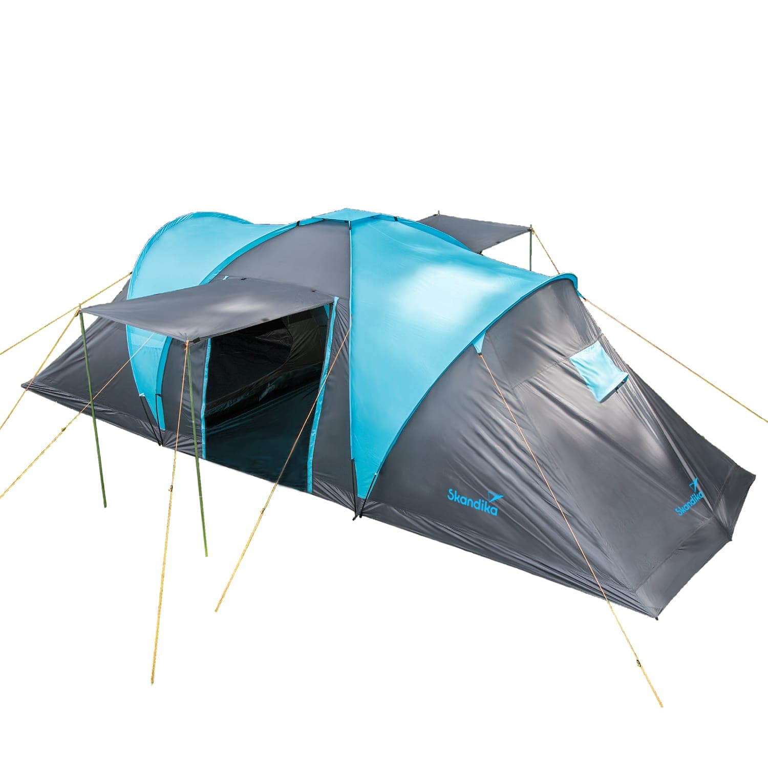 canvas tarp Premium Canvas Tarps main image 0