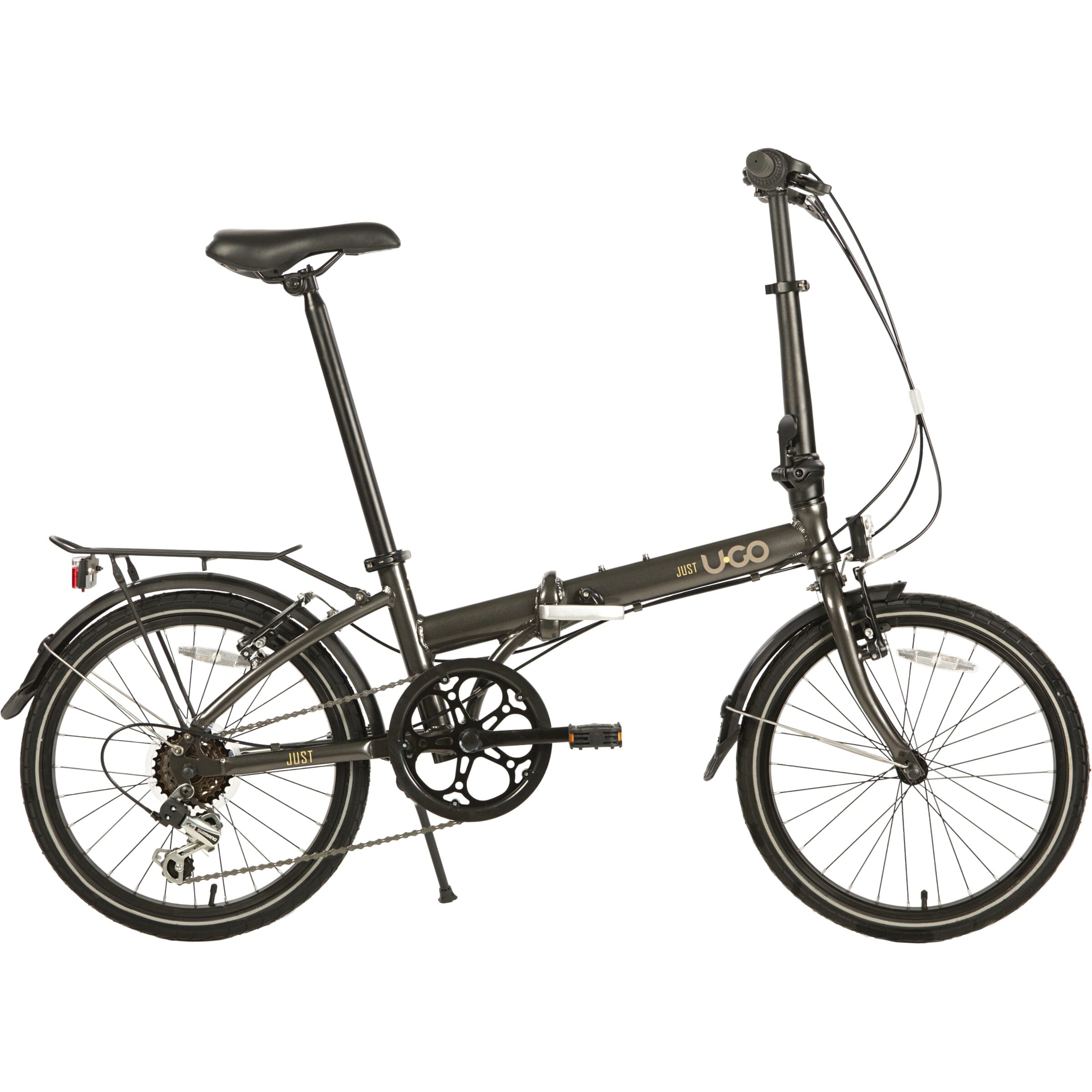e-bike beach cruiser pedelec Electric Bike Scott MTB Helmet Black Category:E Bike_BOSCH SX Größe:Snackpack (17g) assist mens electric cruiser