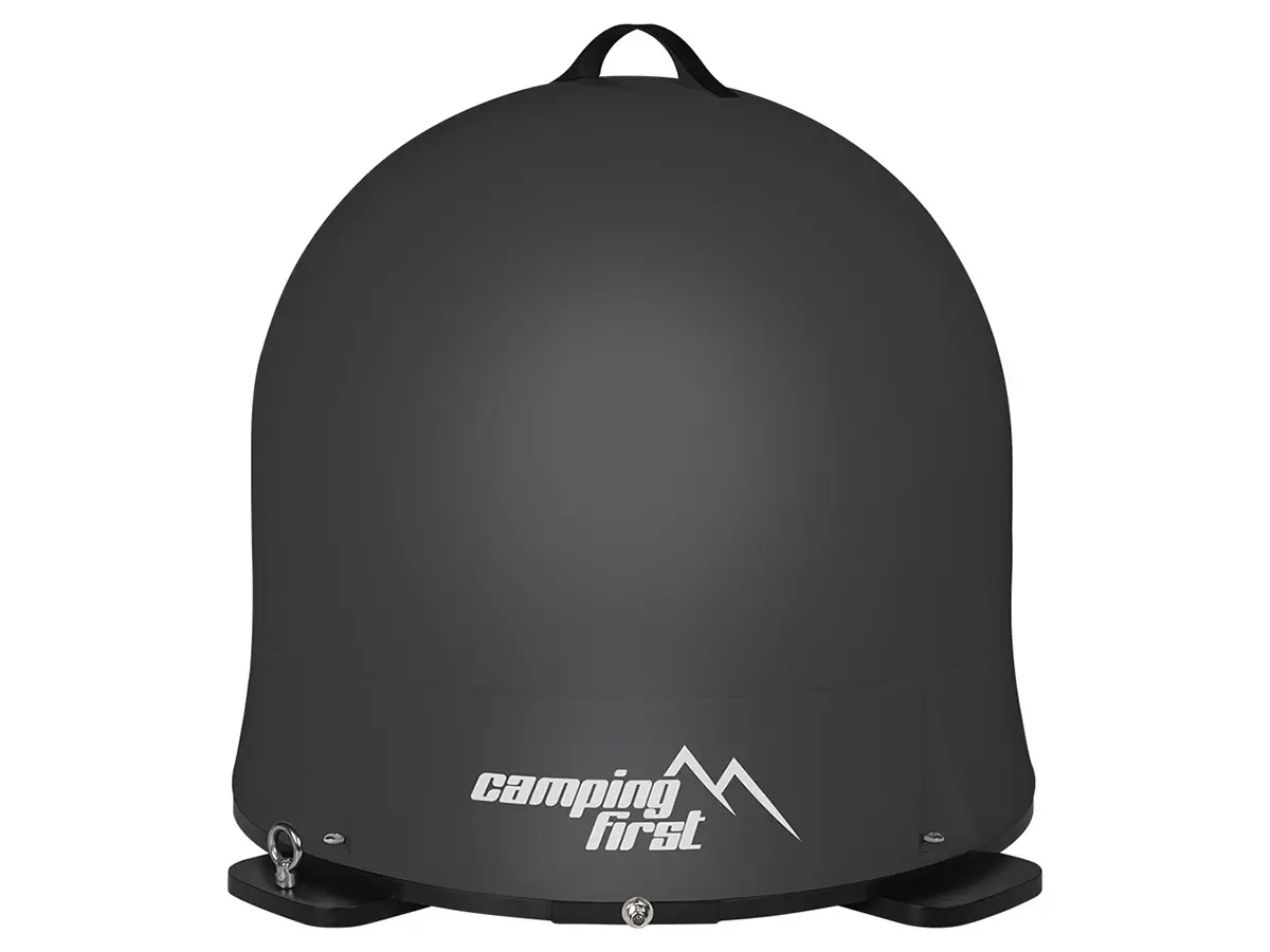 Camping Sat Anlage kaufen? Natrlich bei Obelink!