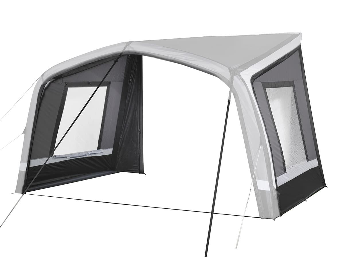 markise wohnmobil thule Thule Omnistor 6300 Dachmarkise fr Kastenwagen inkl. Einbau  Vamper