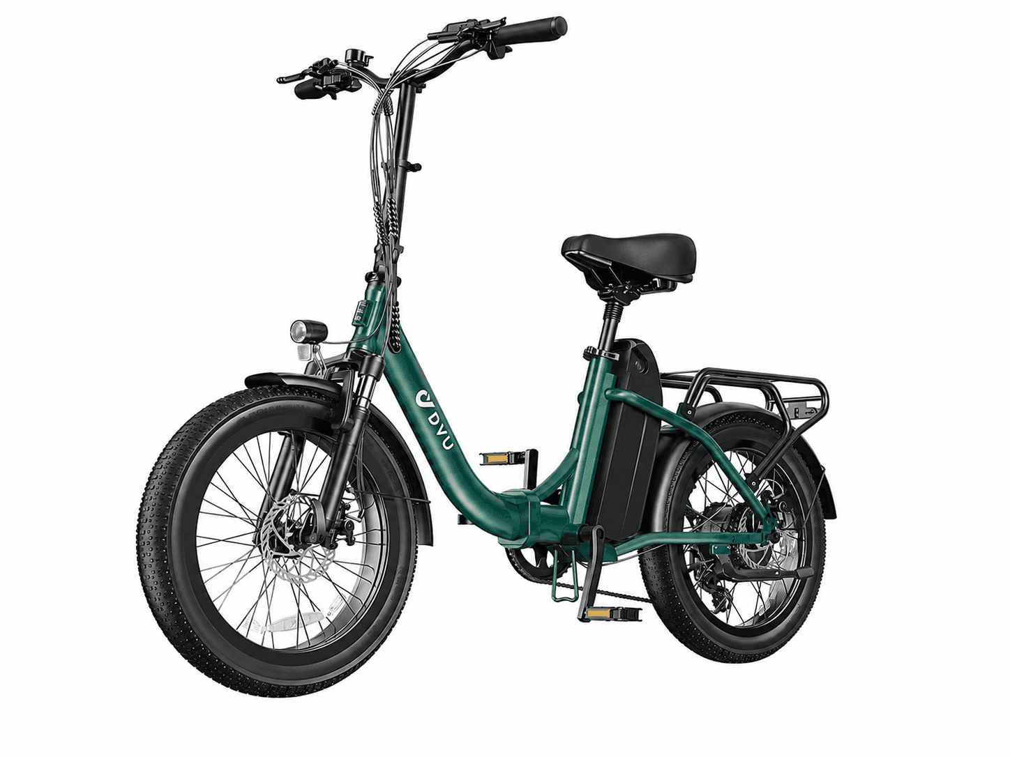 retro rennrad bremshebel PAAR BREMSEGRIFFE VINTAGE FAHRRAD CLASSIC 22.2 OLDTIMER Sport & Freizeit Color:Multi - Radium Rot feelfreeaccessories 24 hours on the