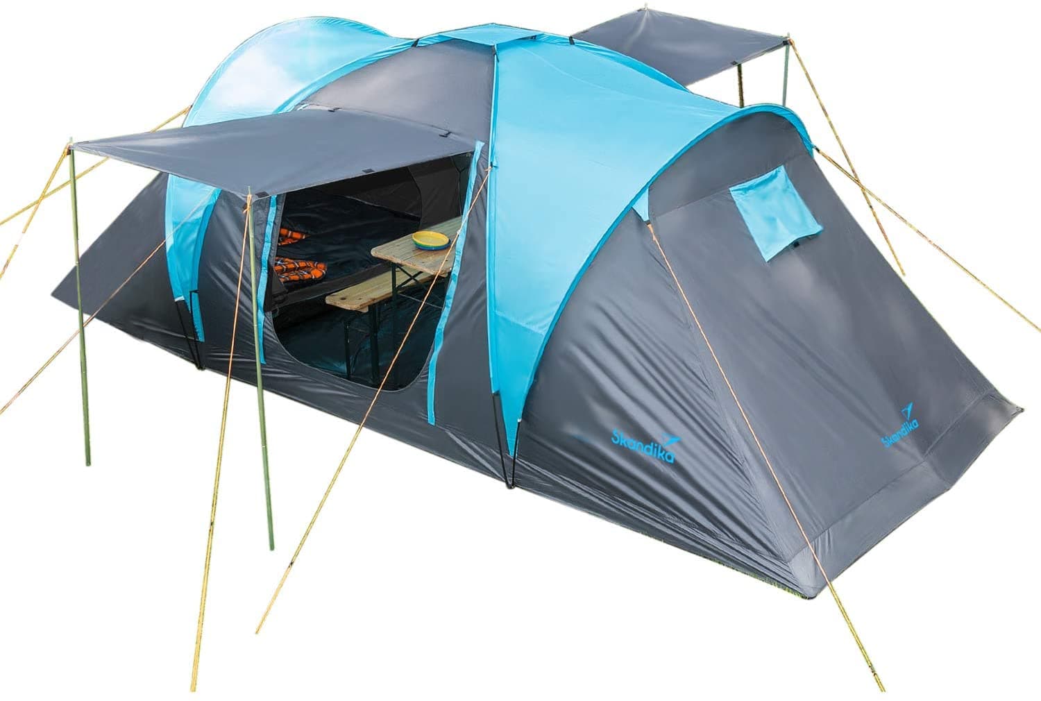 canopy and tarp Mesh 10' x 10' Farbe:High Rise Upgrade your parking space Blackbeat (@blackbeatbags) • Facebook Brown Tarps