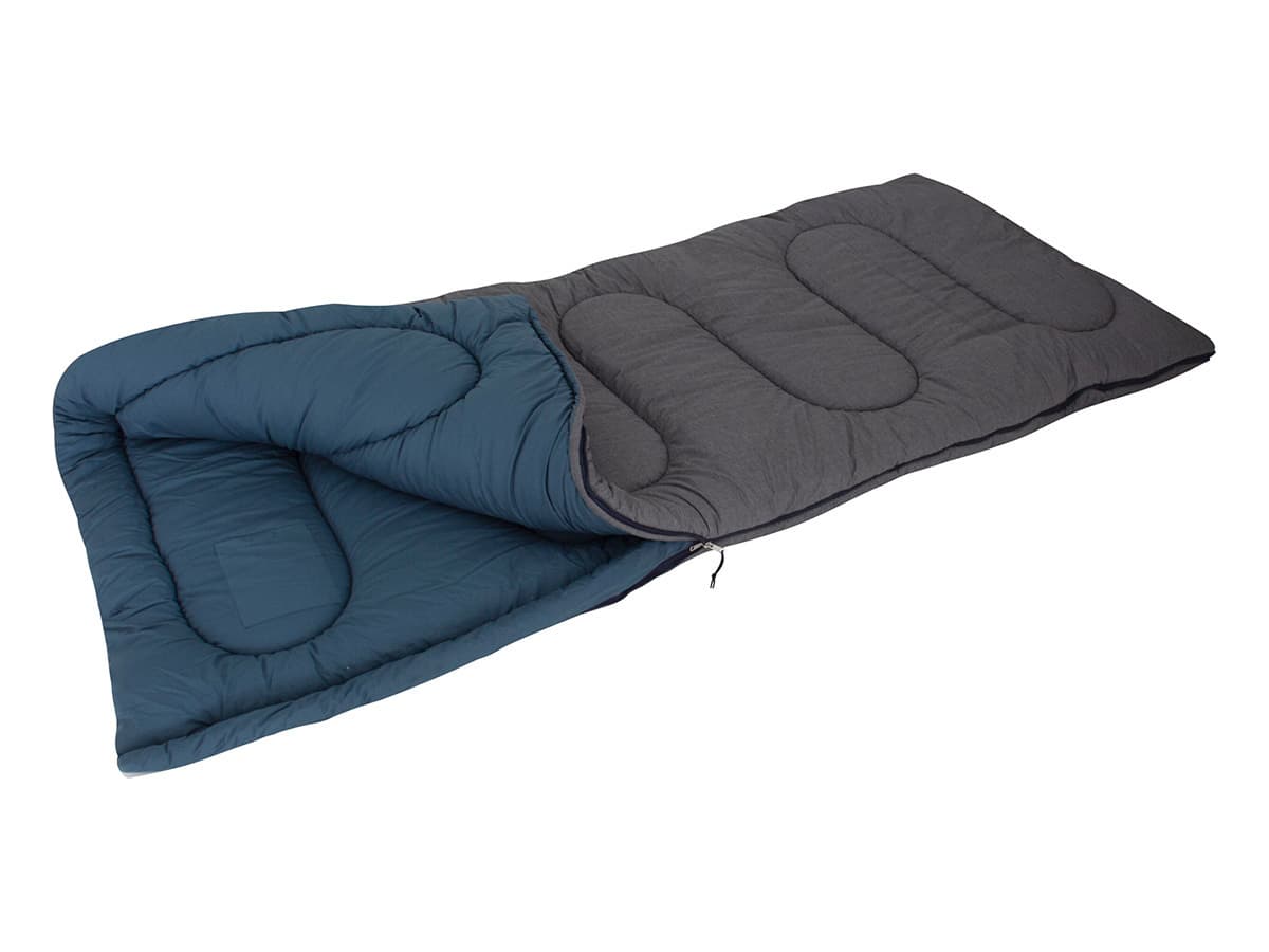 campfeuer tunnelzelt 1510 Zelt Smart für 4 Personen | 2000 mm Wassersäule | Blau/Grau | Großes mit 3 Eingängen, Herausnehmbare Trennwand sports Model:XF200 Four-link Fixing Set Clothing Europe Sleeveless Bike