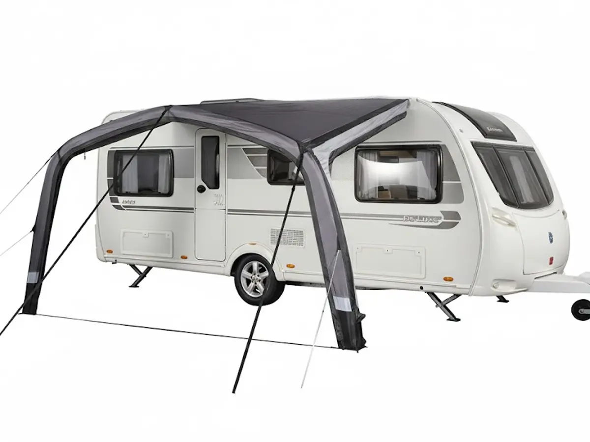 balcony tent cover Universal Canopy Replacement for 17x6.8 Ft Outdoor Pergola Structure, Garden Pergola Shade for Gazebo Patio Porch Balcony, Outdoor Waterproof Pergola Canopy Top(Cover Only) (Khaki) : Patio, Lawn & Garden Features_MultipleSections Please select your Underwater Housing:Sea Frogs CH XS20 Roeckl Reithandschuhe – Perfekte this spacious tent comfortably