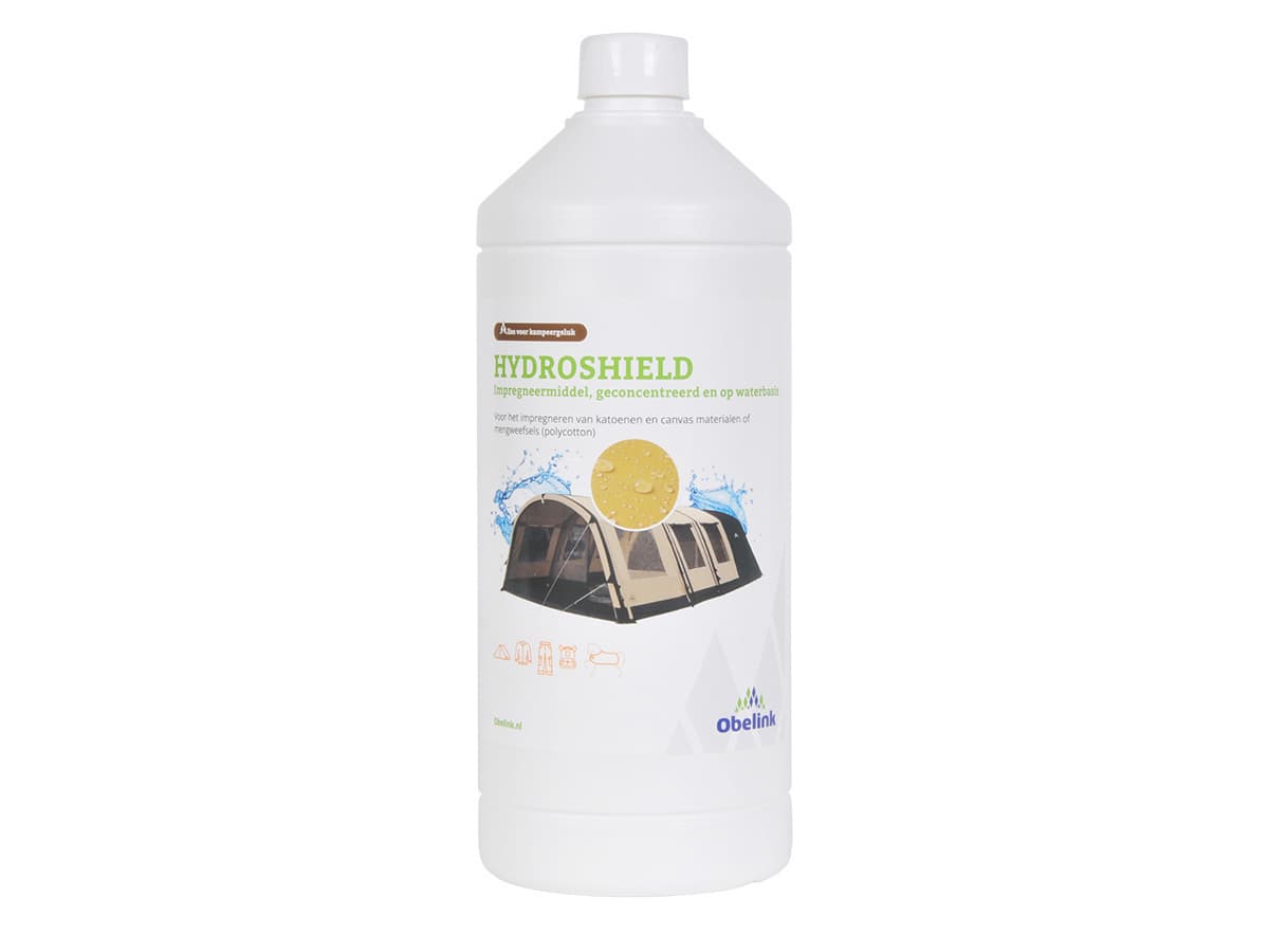 Obelink Hydroshield Imprägniermittel
