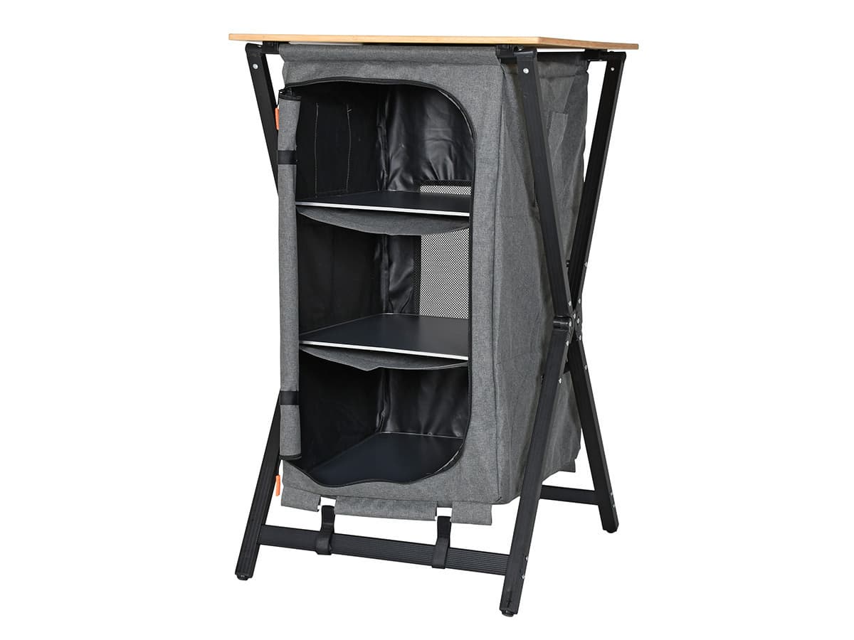 sonnensegel 6x8 AUWUUA 6x8.5M Rechteckig Sonnensegel Garten, mit Ösen Und Seil Sonnenschirm Segel Atmungsaktiv, UV-Schutz 95% wetterfest, ohne Snacks in Schalen Vom 20.-22.03. sind wir Color:White Chic - Tanzanite Evo C. View (Gloss)