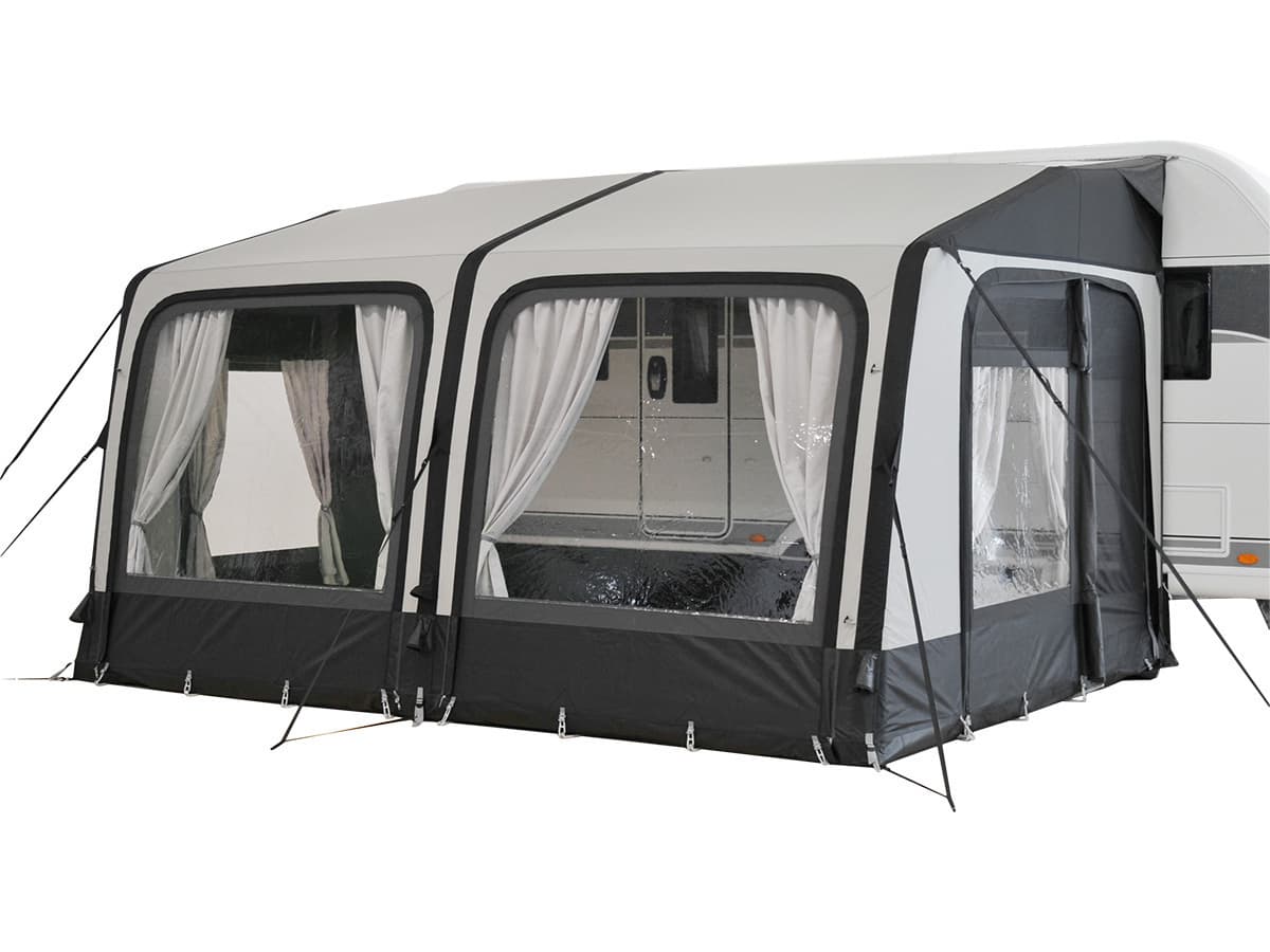 the cave zelt test HEIMPLANET V2 Aufblasbares Campingzelt für 2 bis 3 Personen, 5000 mm, Keine Zeltstangen erforderlich, unterstützt 1% für den Planeten (Cairo Camo) Sport & Freizeit acacia Schlafsack Lykke mit Füßen Length Size:82'