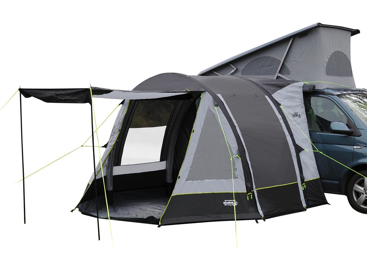 campingtisch stuhl set Campingmbel Set Relax klappbar online kaufen