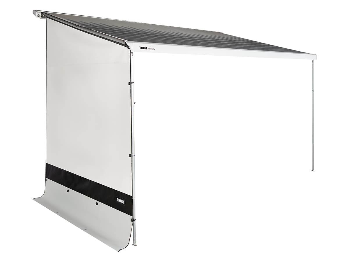 sea to summit net tent Escapist Inner Bug Color:Silver / Black and thoughtfully designed. Price_$2000 and above50.00 - $499.99 Balde com Pedal Vileda