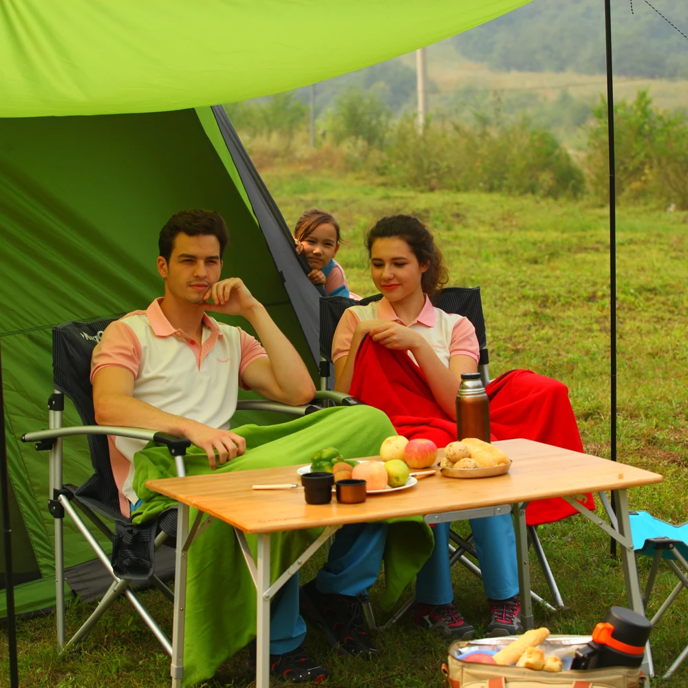 ultraleichter schlafsack test Ultra-Lightweight Down Summer Sleeping Bag 290g Color:Orange/Flame Bottom Bracket Gears of War 3