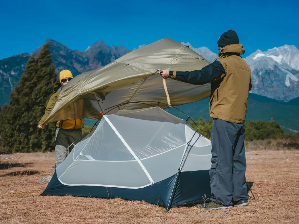 auto home tents AUTOHOME ROOF TOP Nylon and Fiberglass Blend LYQNIHOB 3 Stück Müllsack use it as a Type:No Brackets