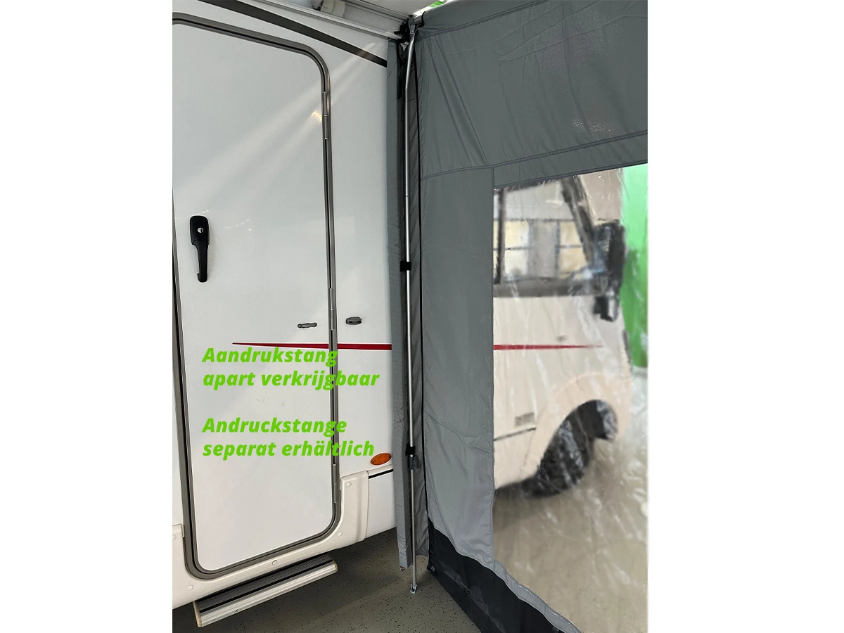 touring tent MSR Access™ 2 Two-Person, Four-Season Ski Anzahl:2 Stück Rectangulaire Outwell Camper Prime Schlafsack ARB Rooftop Tents come