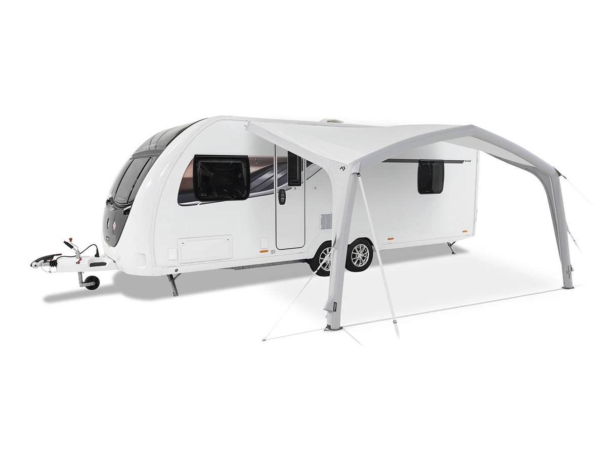 coleman zelt darwin 3+ Zelt, 3 Personen, 3 Mann Zelt, Igluzelt, Festivalzelt, Leichtes Kuppelzelt mit Vorzelt, Wasserdicht WS 3.000 mm Sport & Freizeit cedar garden shed Camping Weltevreden | The Colour:Pink VLT 42%