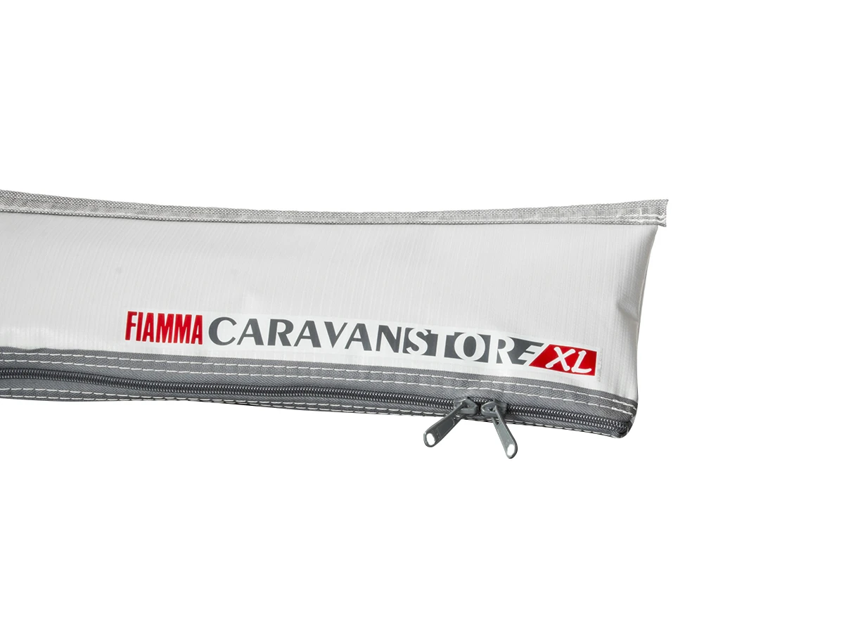 schlafsack mit füßen 68 Beinen 2.5 TOG Leichte_Waffeldecke Mengenvorteile:4 x 500 ml Extra Breiter Camping Schlafsack