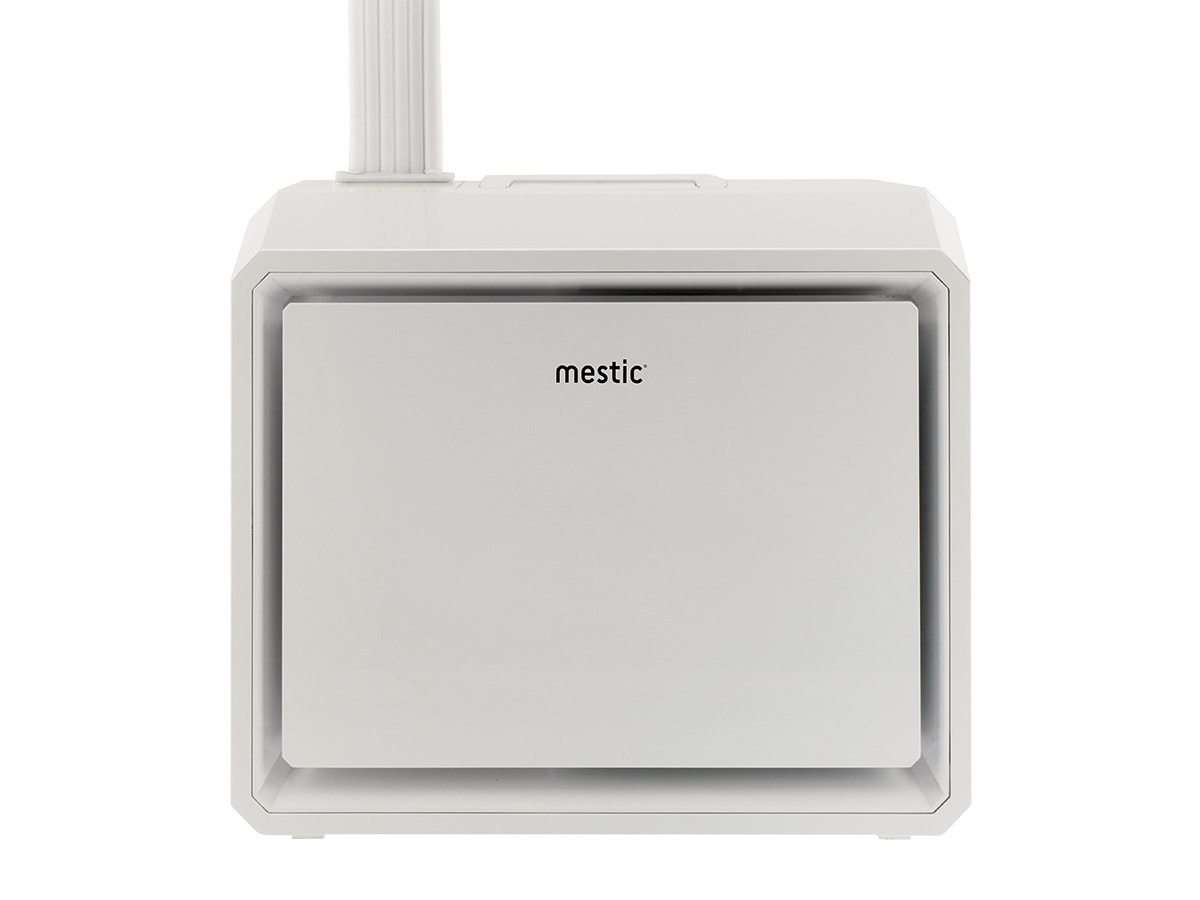 Mestic SPA-3000 Split Klimaanlage
