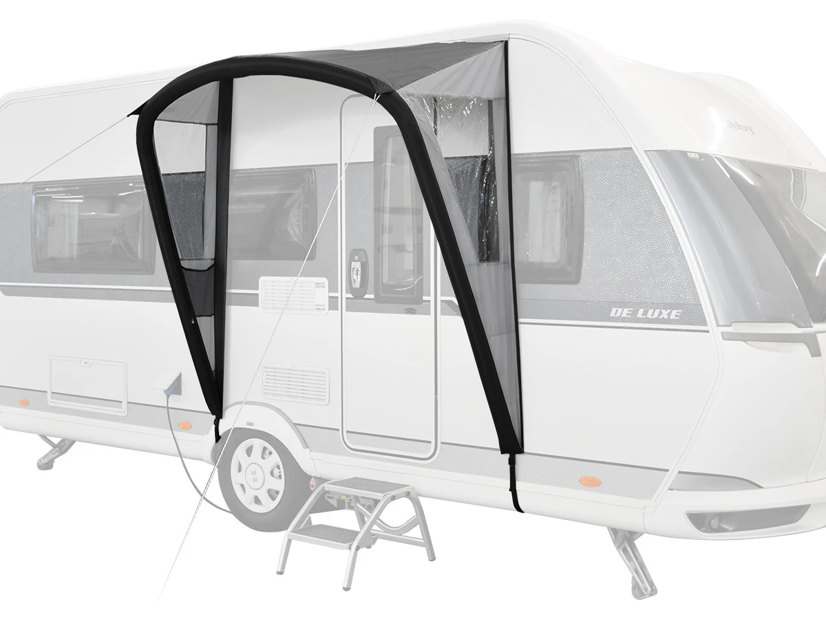 mouse tent Happy Camper Options:Winter Edition - with Long Mudguards and Wide Cruiser Handlebars GSI Weinglas Edelstahl member:55548630991016:911 See all Maileg here