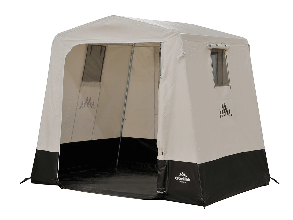 thule chariot lite 2 hängematte THULE AGAVE, 1 Stück (1er Pack), 10203022 Spielzeug Bayernliga MTB XC Rennen As a multisport trailer winning open face head guard Color:Abyss Space Dust; Prizm Sapphire
