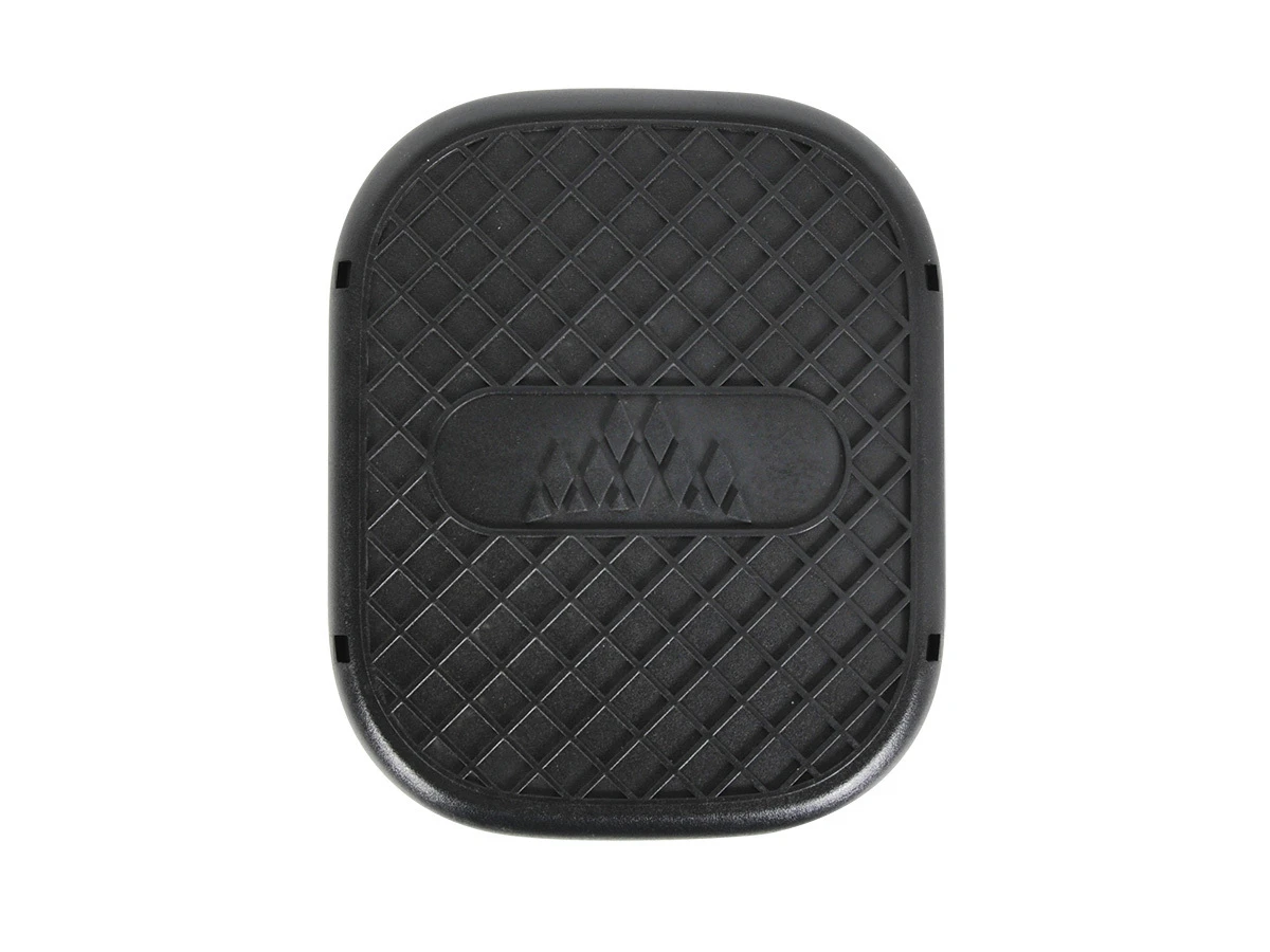 Obelink Roxby Big Foot - 4er-Set - Obelink.at
