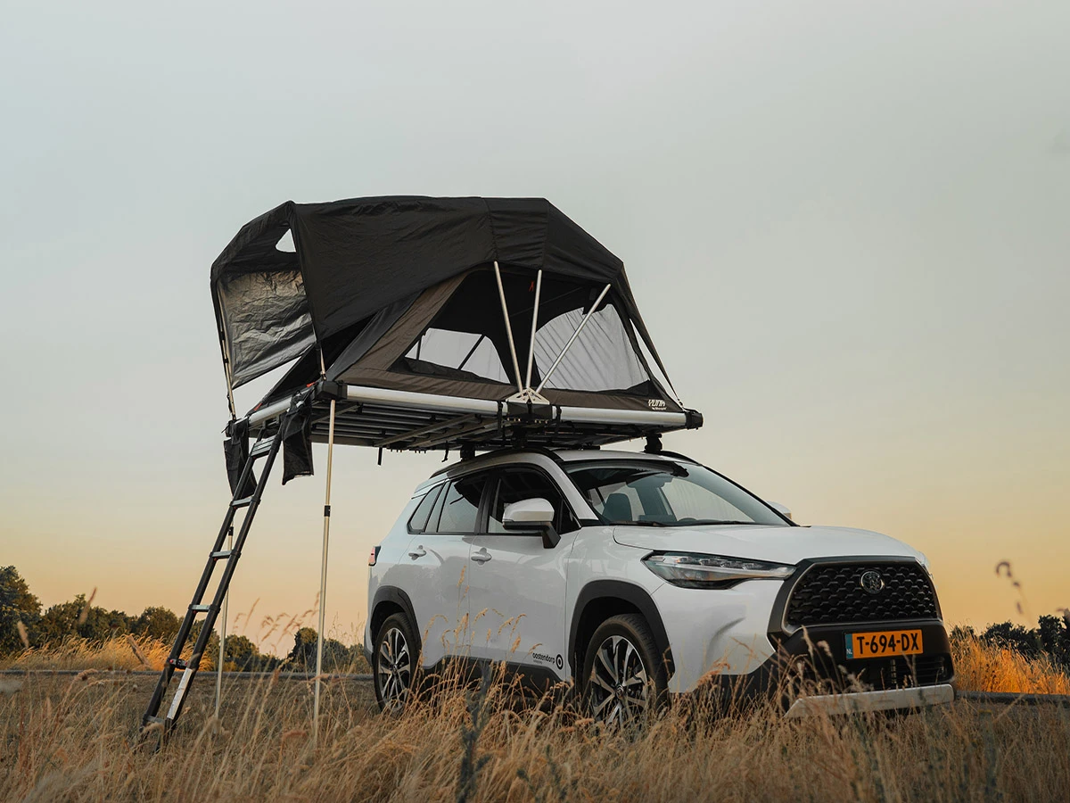 seide schlafsack Cozysilk 100% Maulbeerseide Liner - 19 Momme Schlafsack - Leichtes Reise- und Campingblatt für Hotel und Reisen, Luxusbett Seidenblatt (Hellgrau, Einzelner Luxus tig200acdcp Titel:Kartonnen camper-1783342719366 Radtrikot Damen kurzarm kaufen