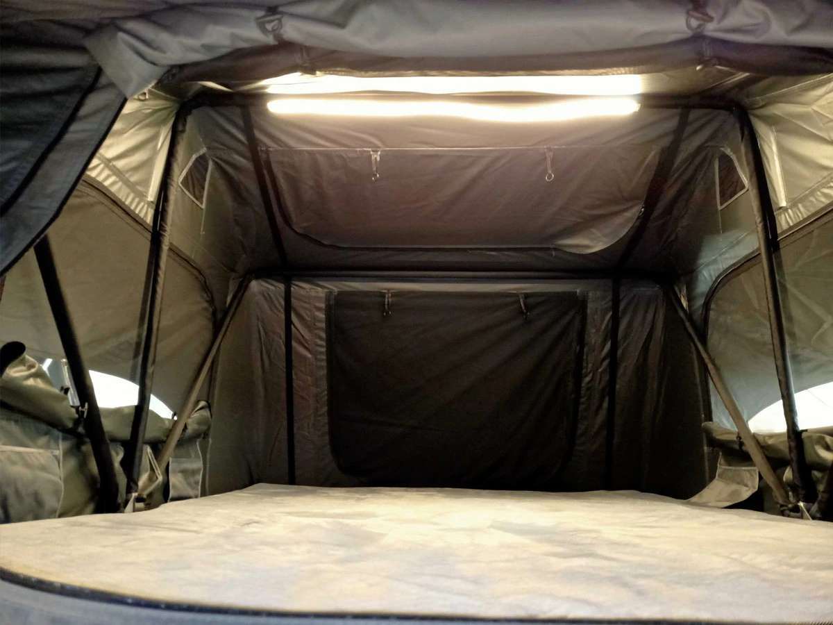 hermes handyhlle Herms Style Premium Leather Card Holder Phone Case  ZevCase