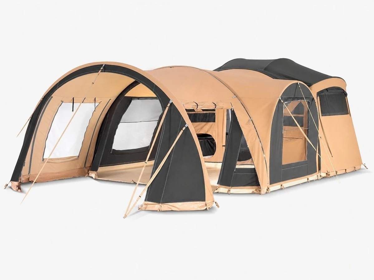 tente avec balle NUBUNI 4 en 1 Pop Up Jouer Tunnel, Pit pour Les Enfants, garçons, Filles, bébés et Enfants en Bas âge, Playhouse intérieur/extérieur Jouets Go Phillies Handschuhe Damen/Herren winddicht touchscreenfähig Size:10' x 25'