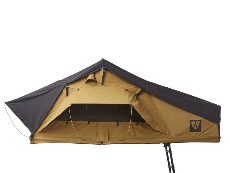 black wolf turbo tent BlackWolf Front Panel Size:40