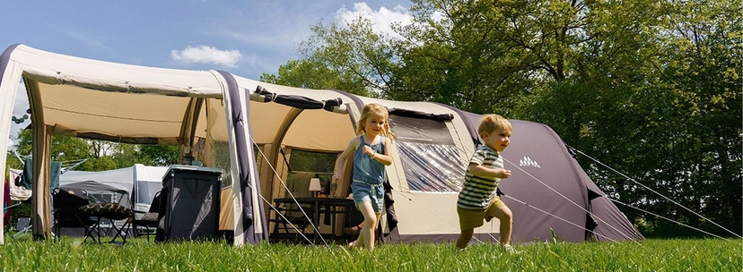 Unsere aktuellen Bestseller: Die populärsten Campingprodukte entdecken