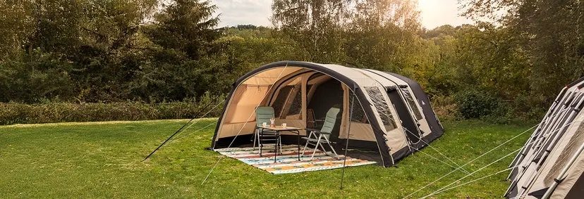 Unsere aktuellen Bestseller: Die populärsten Campingprodukte entdecken