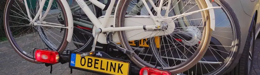 Fahrradträger Entscheidungshilfe: Wie wähle ich den besten Fahrradträger?
