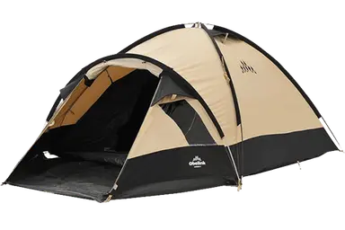 Baumwollzelte 3 Personen Baumwollzelte 3 Personen