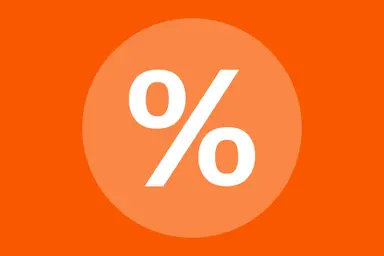 Sale Sale