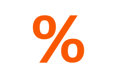 Sale Sale