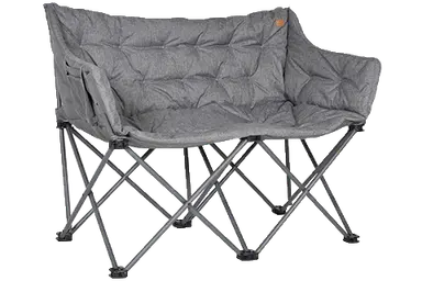 Campingsofas Campingsofas