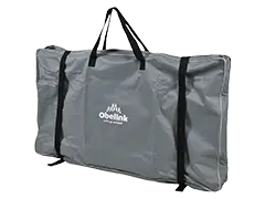 Taschen für Campingstühle Taschen für Campingstühle