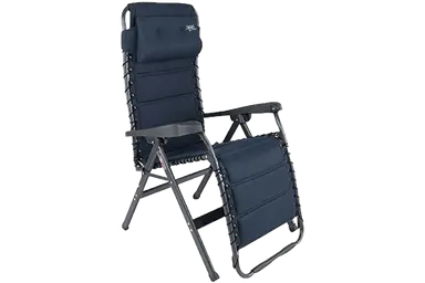 Relaxstühle Relaxstühle