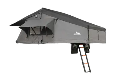 3 Personen Dachzelte 3 Personen Dachzelte
