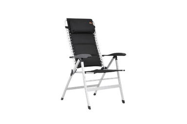 Campingmöbel Campingmöbel